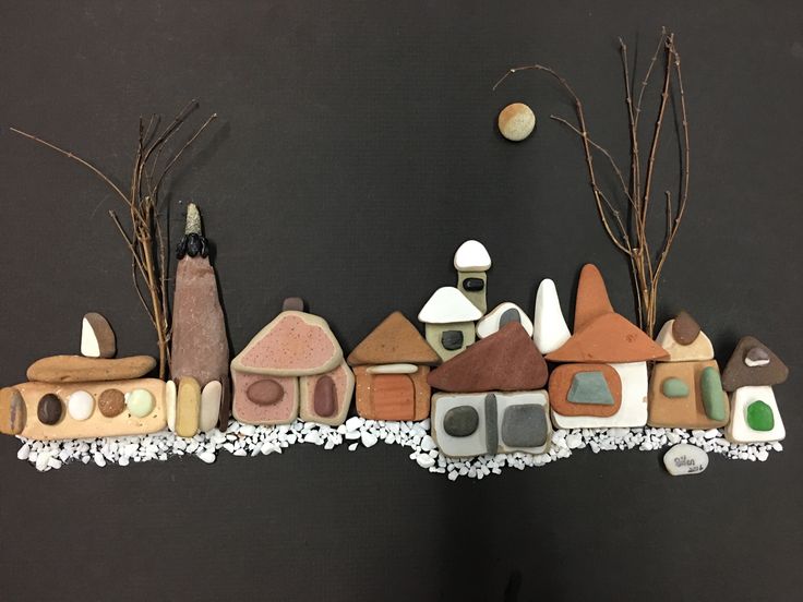 When The Winter Comes