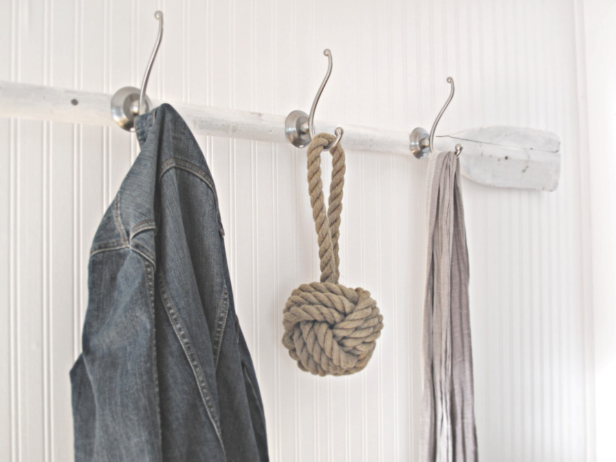 Paddle Hat Rack Paddle Hat Rack