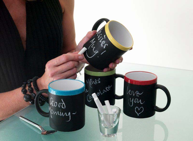 Decorative Mugs Decorative Mugs