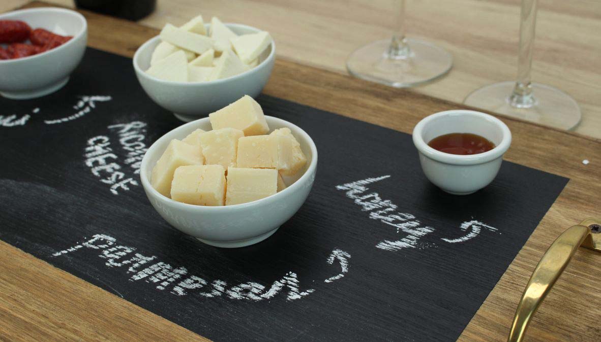 Impressive Serving Tray Impressive Serving Tray