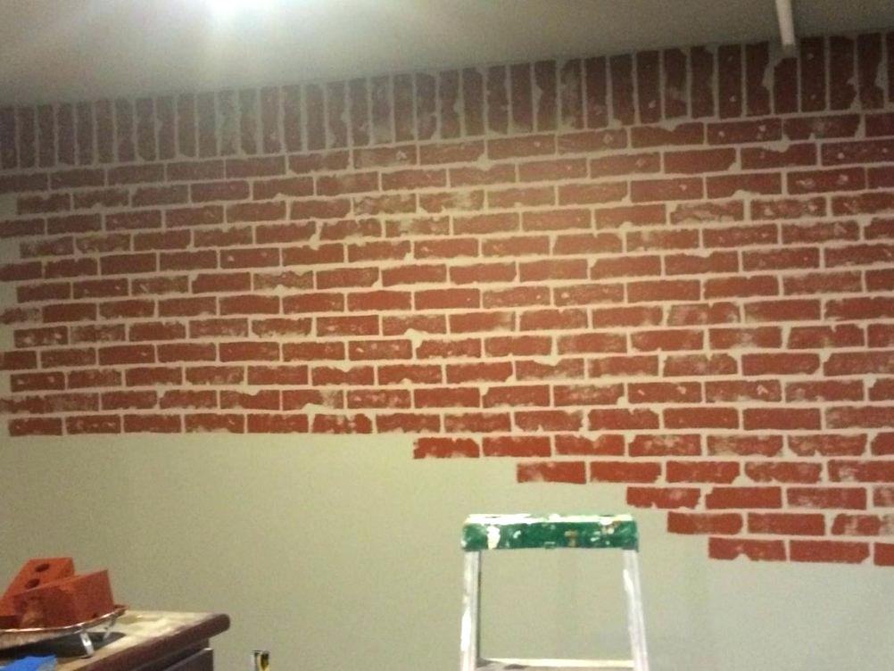 The Bricks’ Stamp