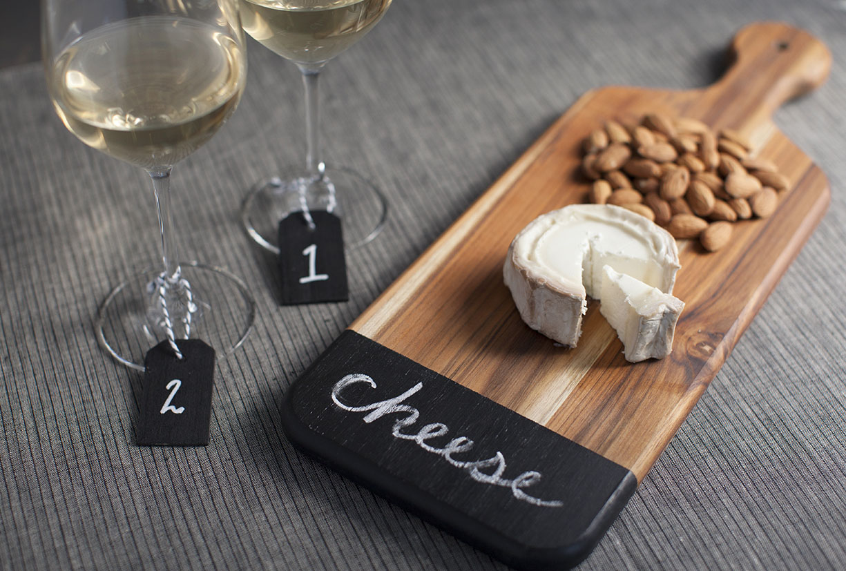 Cutting Board Cutting Board