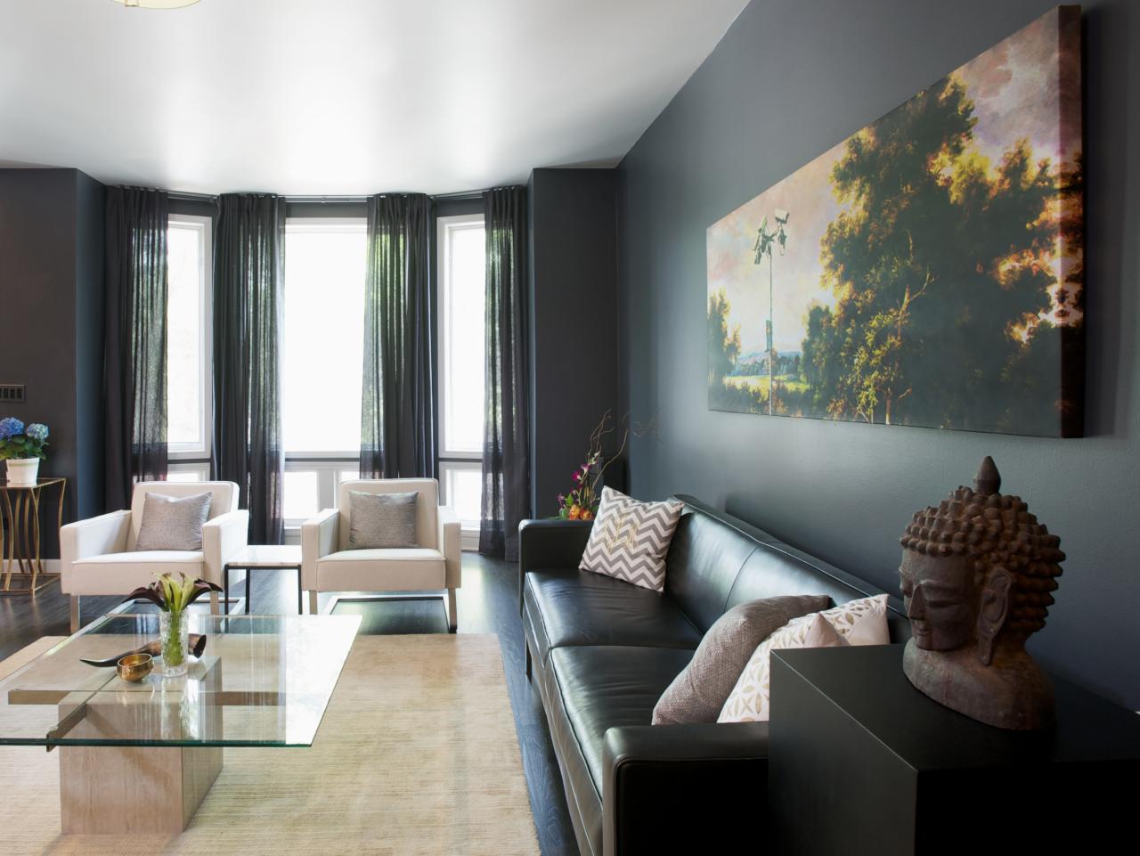 How to Modernize Your Home