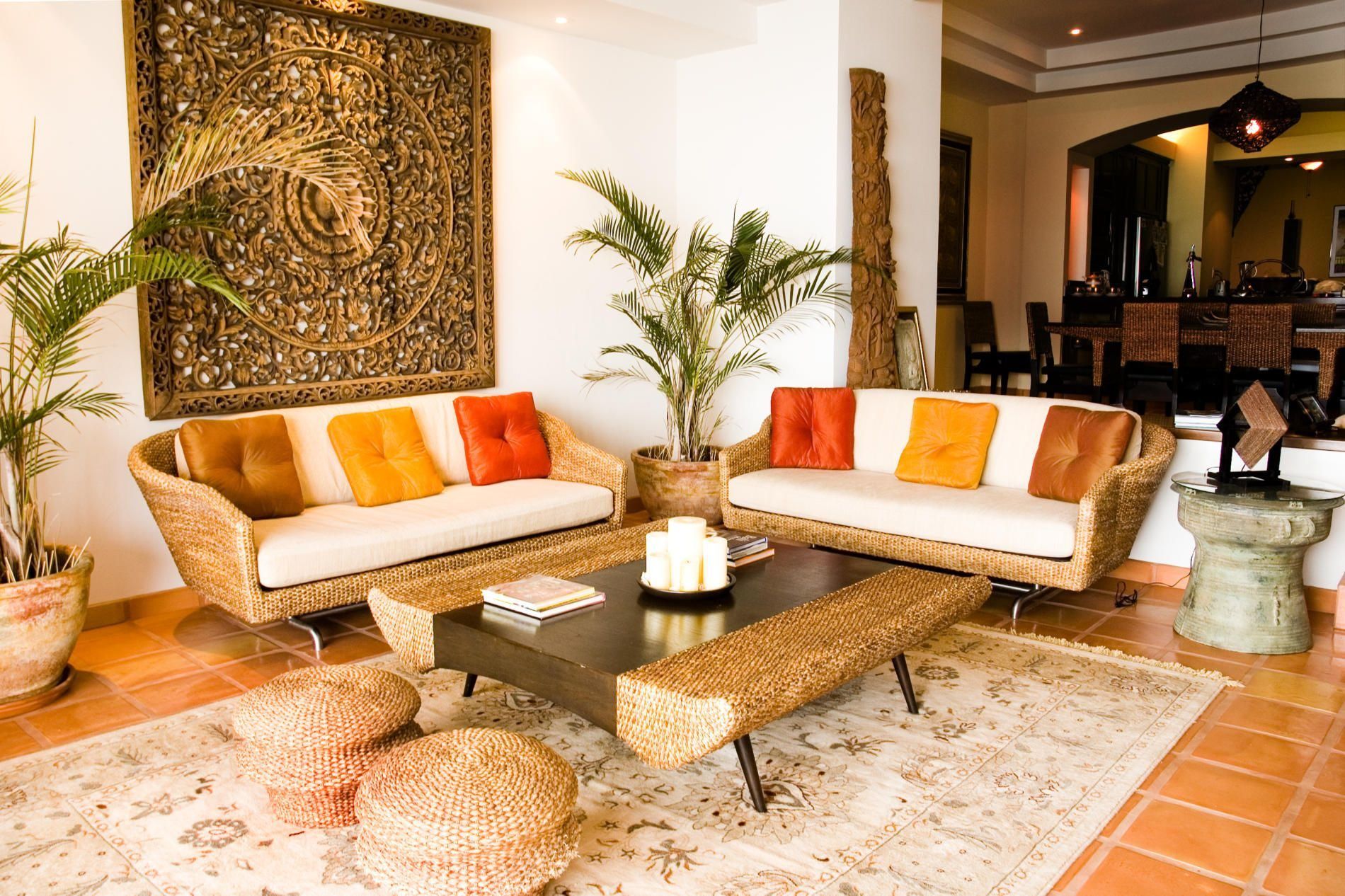 Go Out of The Box with Outsized Furniture Go Out of The Box with Outsized Furniture