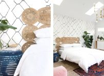 Make The Inexpensive Looks Expensive Through Jute Woven