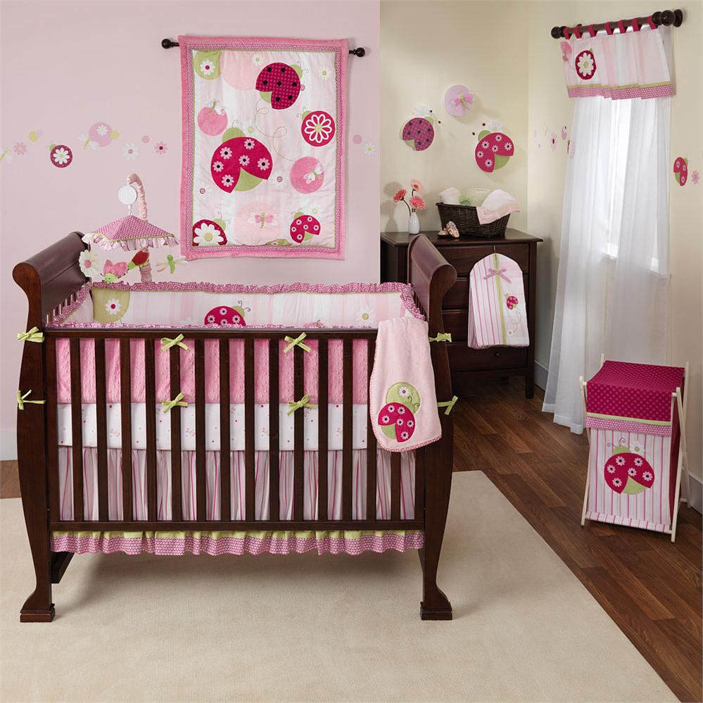 Utilize wall decals Utilize wall decals