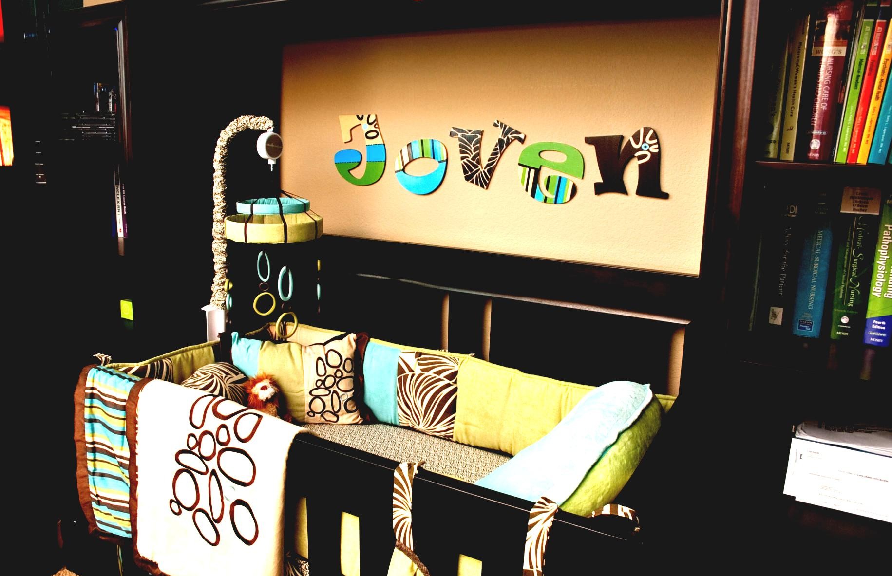 Think About Storage Solutions More and More